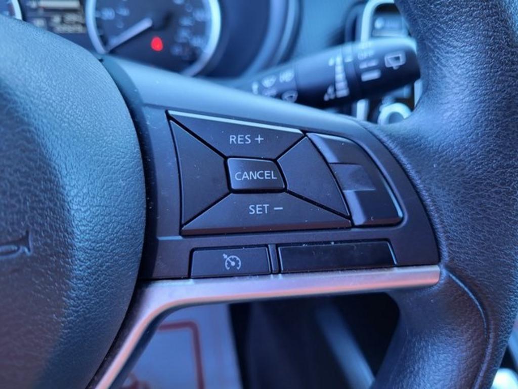 2022 Subaru WRX - $30,000