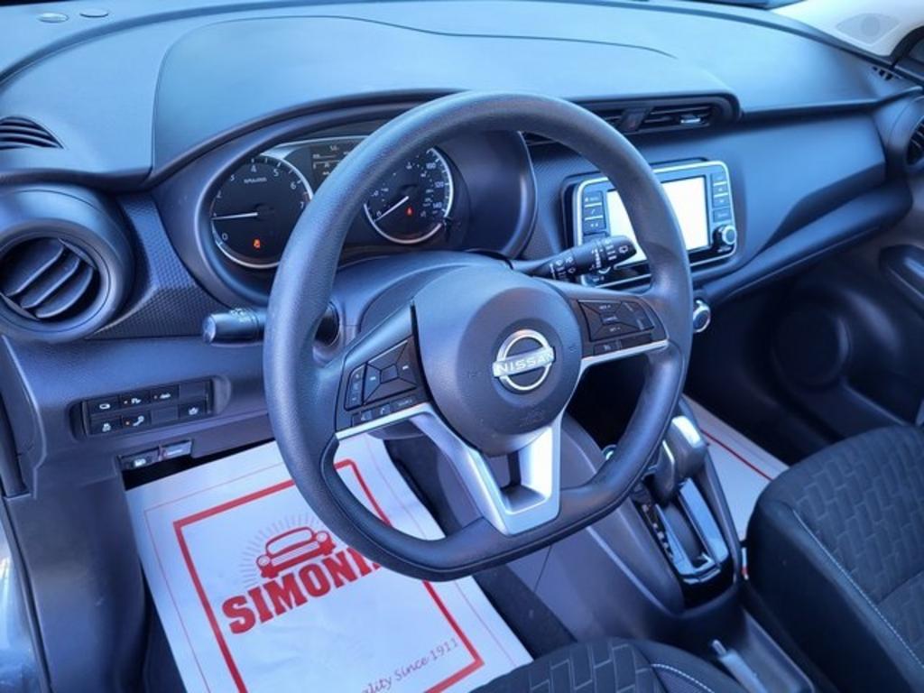 2022 Subaru WRX - $30,000