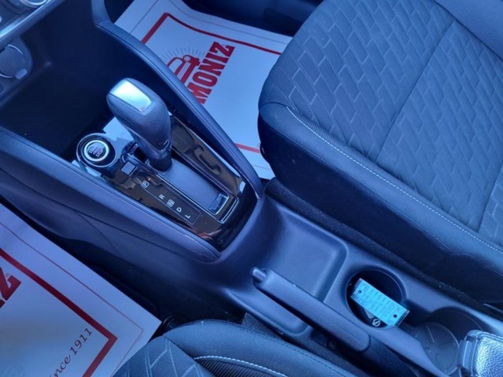 2022 Subaru WRX - $30,000