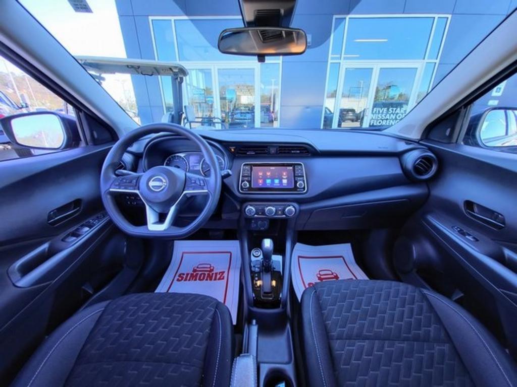 2022 Subaru WRX - $30,000