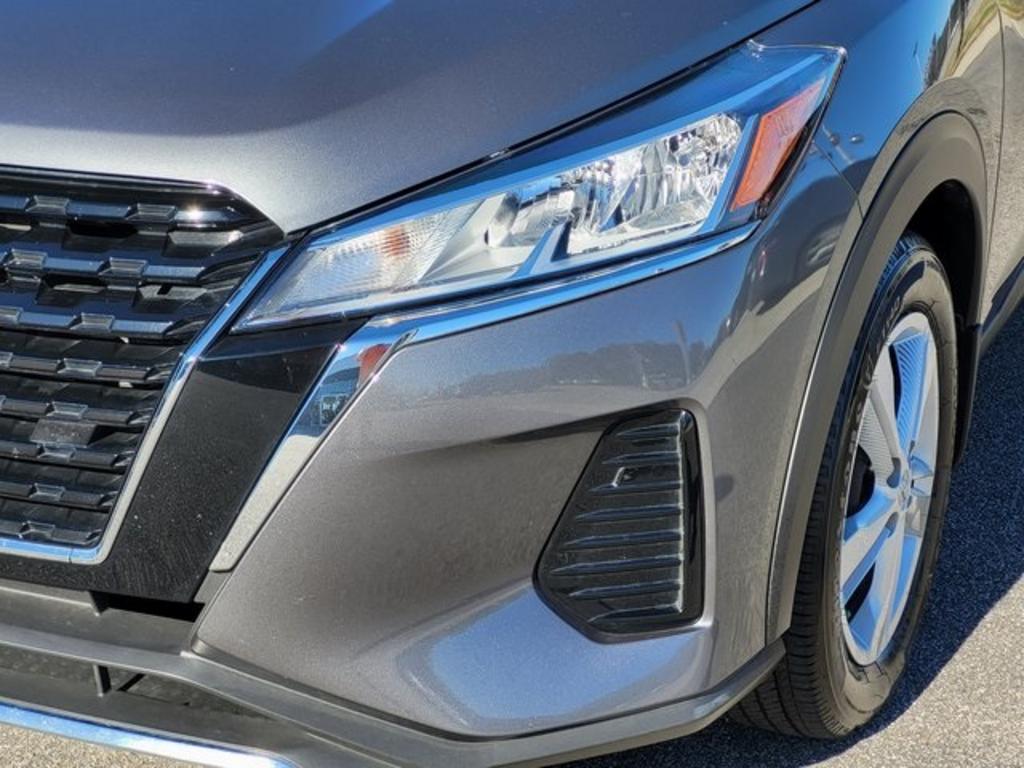 2022 Subaru WRX - $30,000
