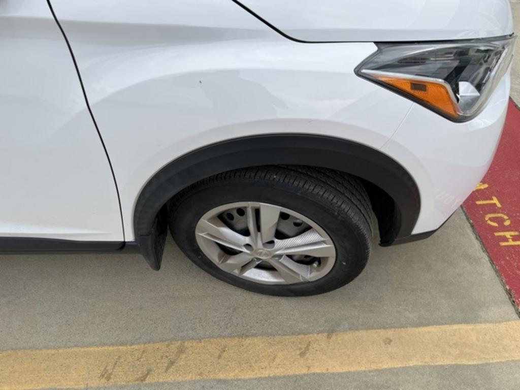 2020 Kia Soul - $18,000
