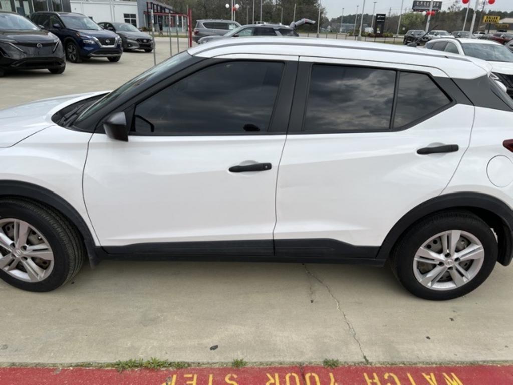 2020 Kia Soul - $18,000