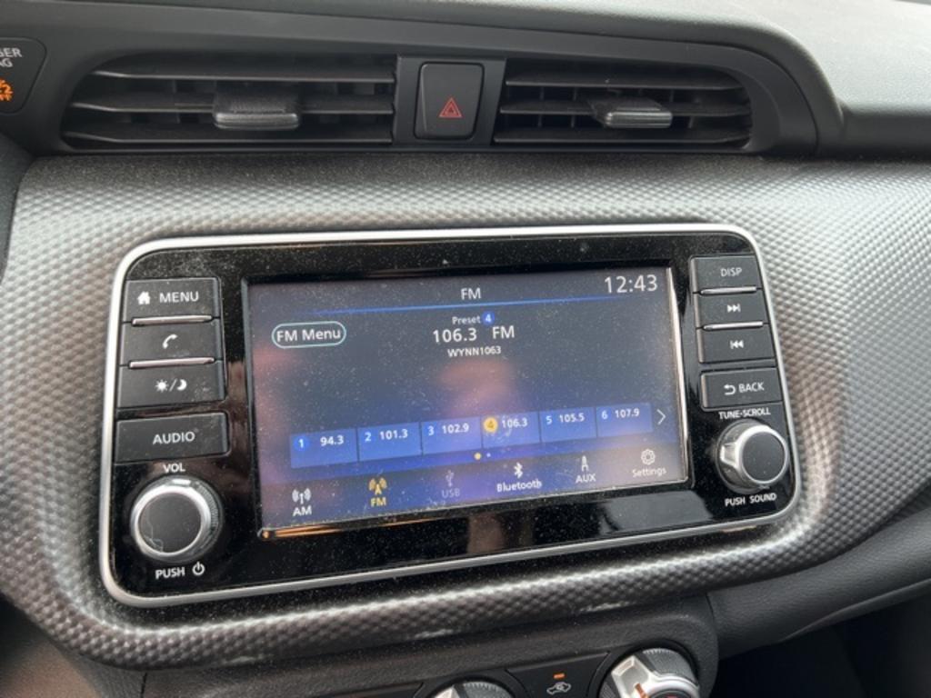 2020 Kia Soul - $18,000