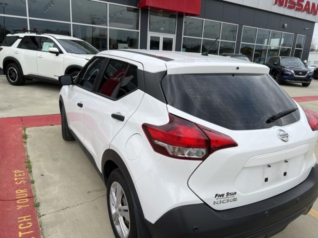 2020 Kia Soul - $18,000
