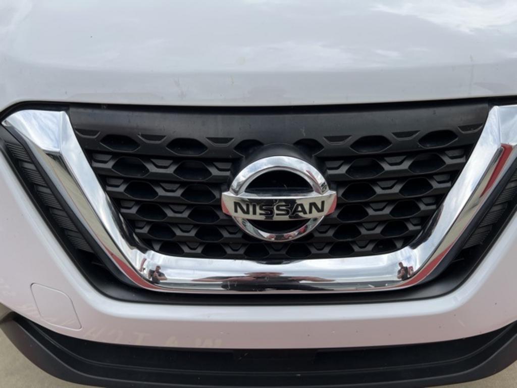 2020 Kia Soul - $18,000