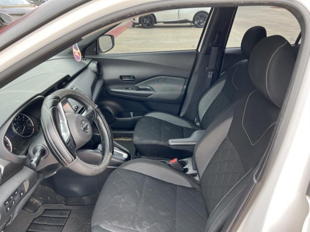 2020 Kia Soul - $18,000