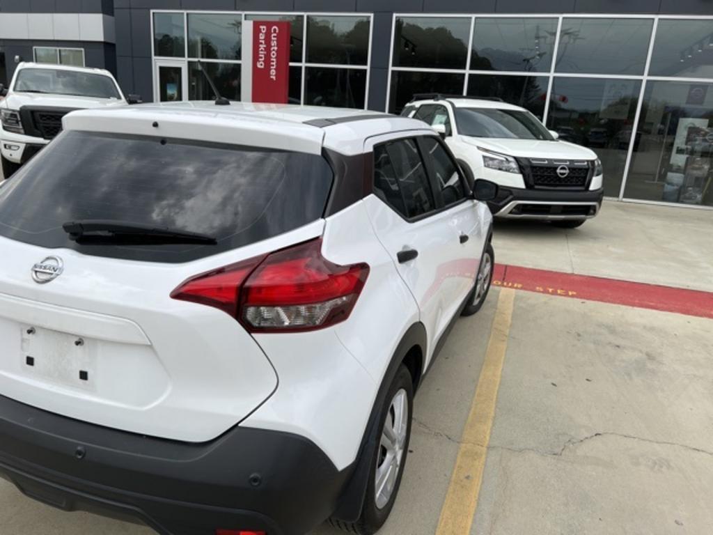 2020 Kia Soul - $18,000
