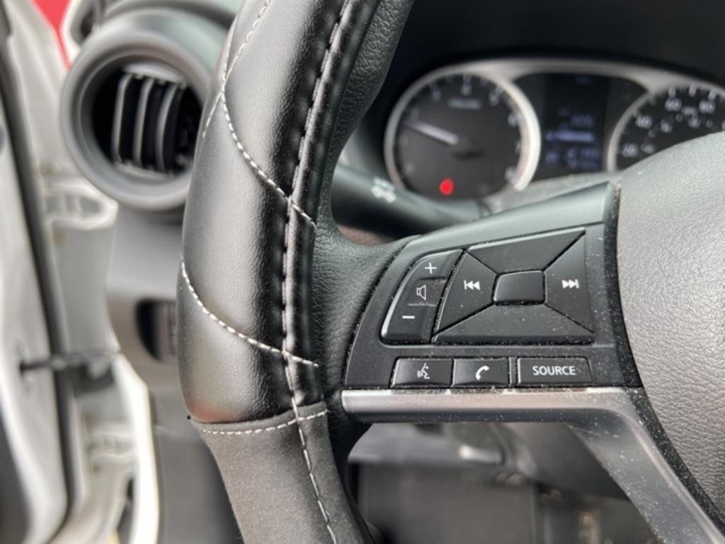 2020 Kia Soul - $18,000