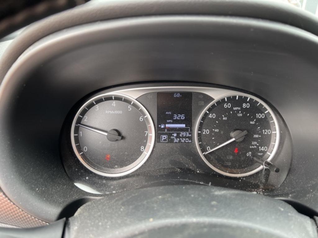 2020 Kia Soul - $18,000