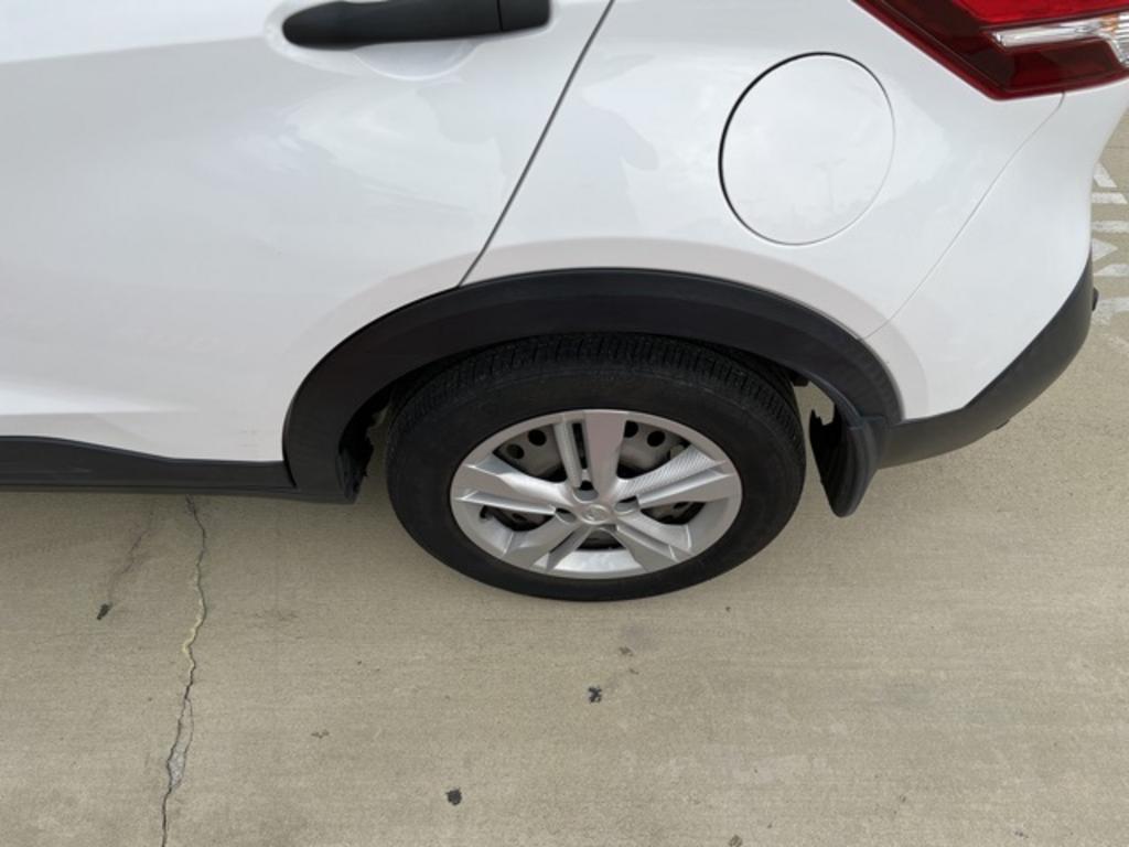 2020 Kia Soul - $18,000