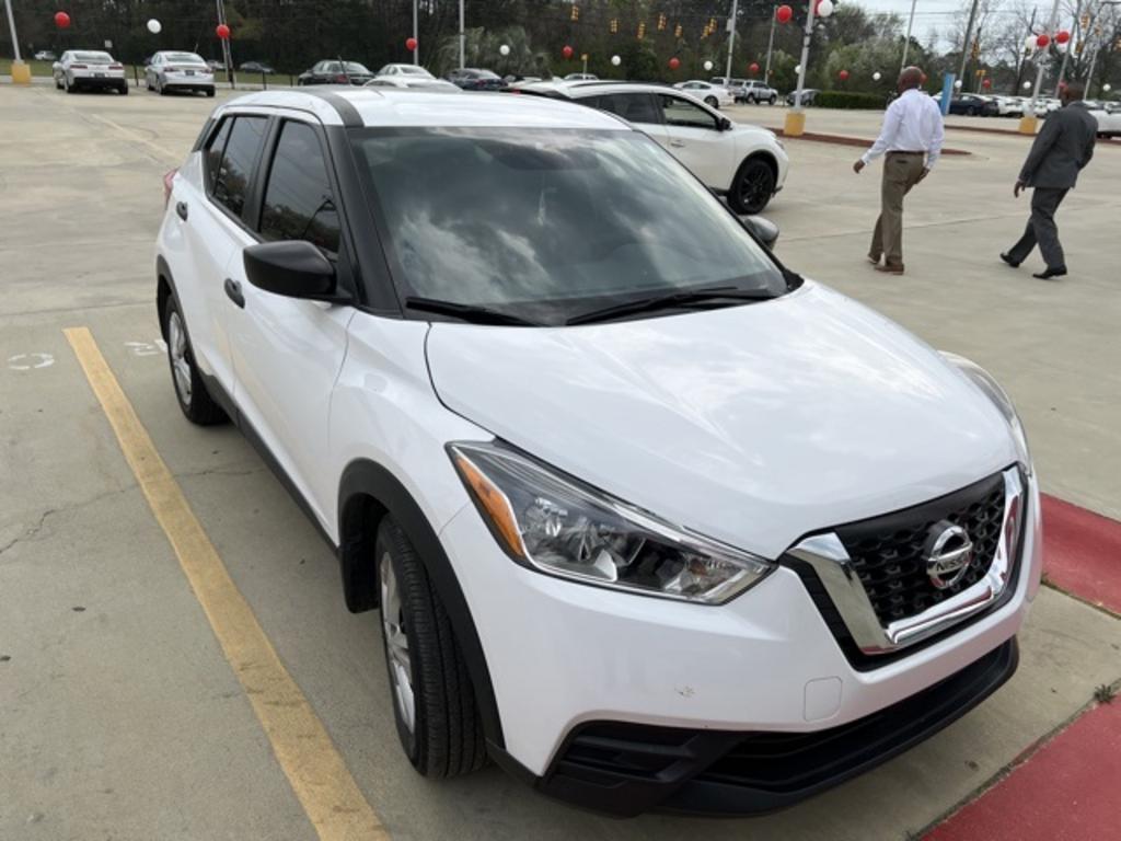2020 Kia Soul - $18,000