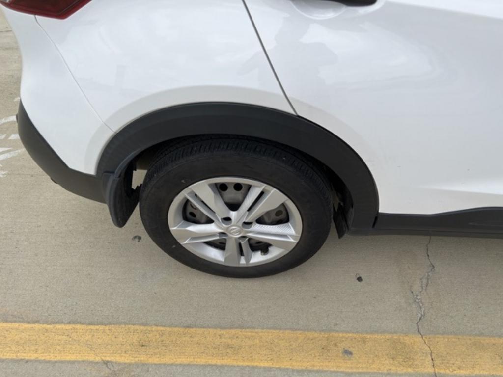 2020 Kia Soul - $18,000