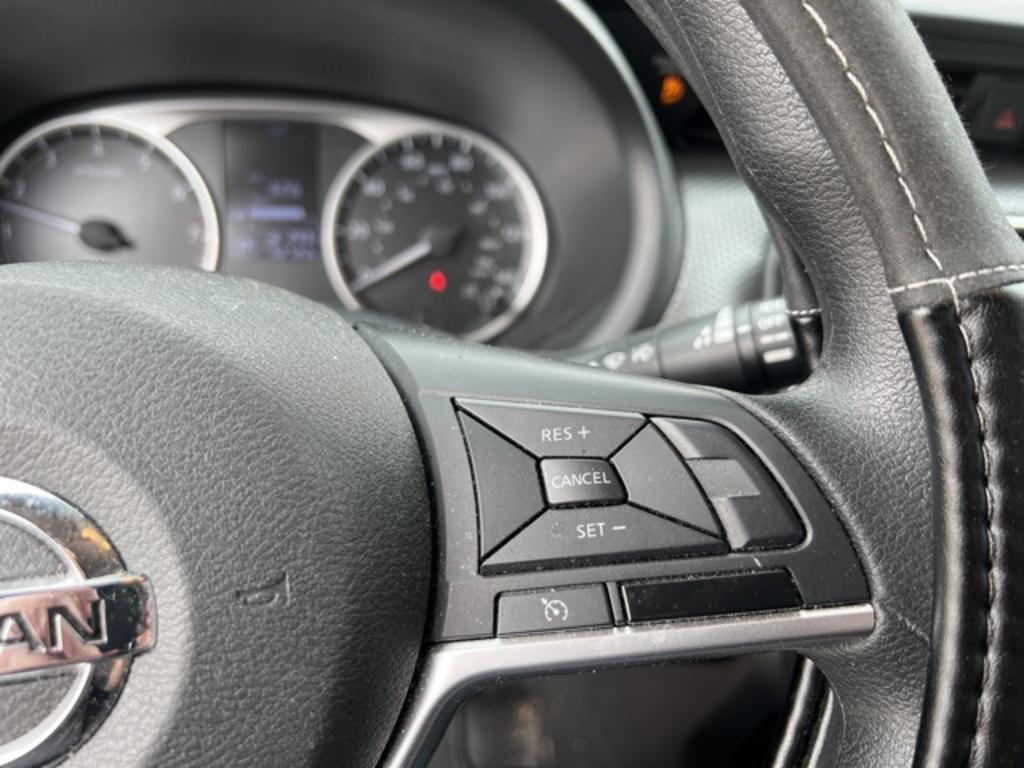 2020 Kia Soul - $18,000
