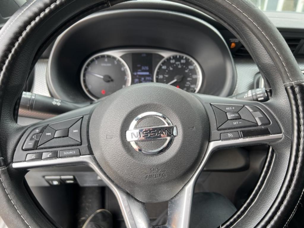 2020 Kia Soul - $18,000