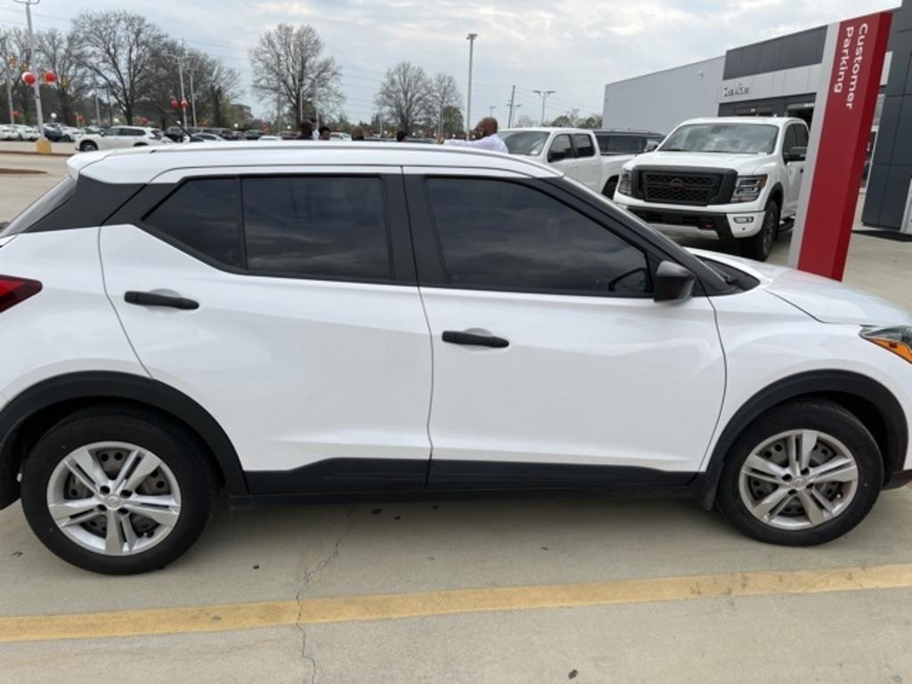 2020 Kia Soul - $18,000