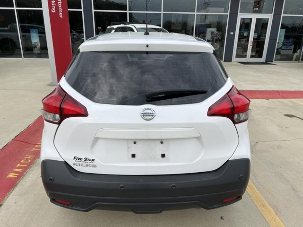 2020 Kia Soul - $18,000