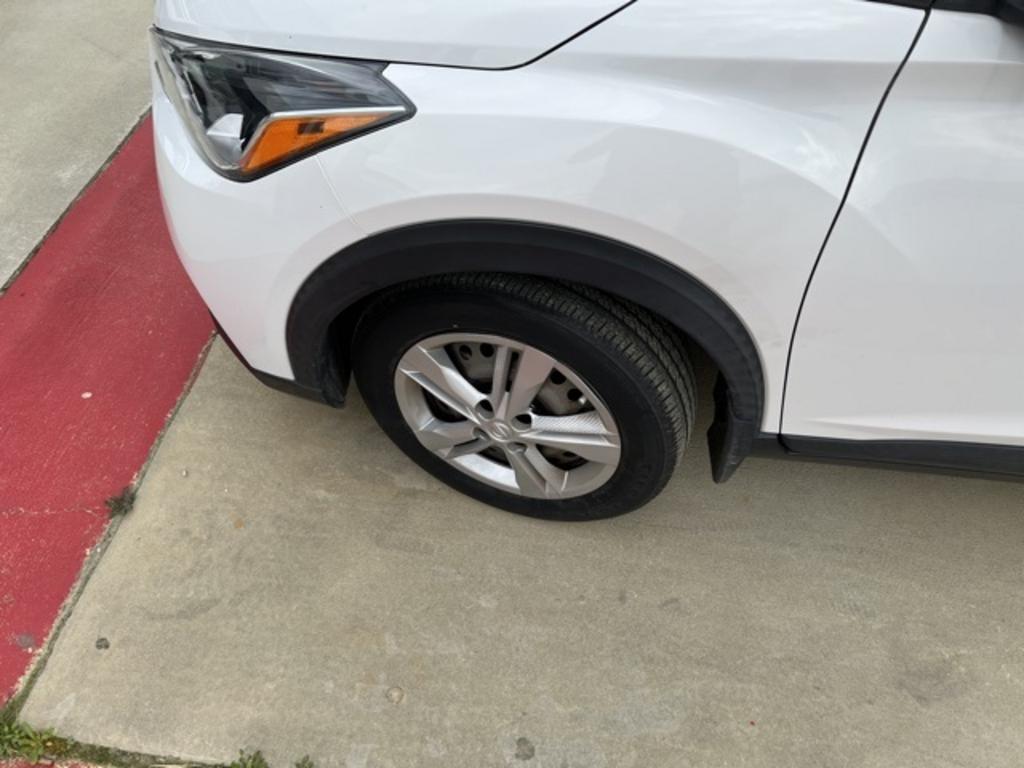 2020 Kia Soul - $18,000