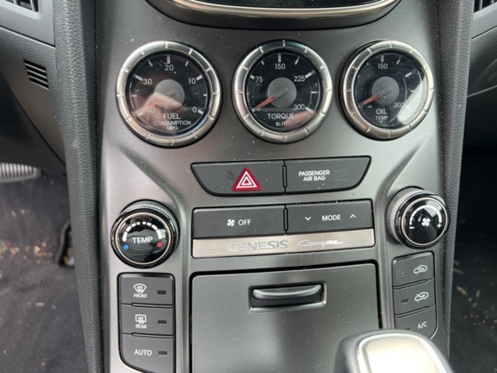 2016 Jeep Cherokee - $22,000