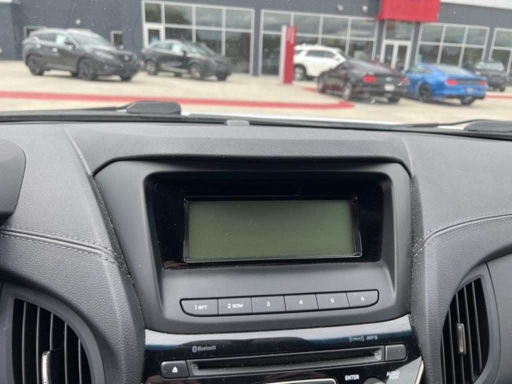 2016 Jeep Cherokee - $22,000