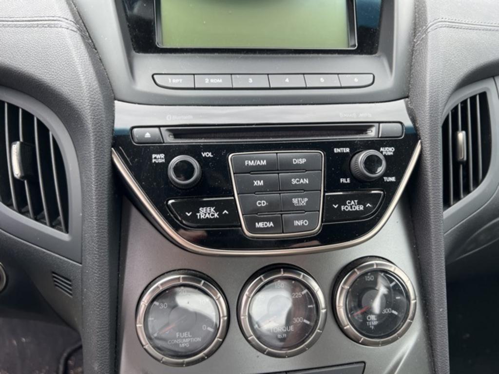 2016 Jeep Cherokee - $22,000