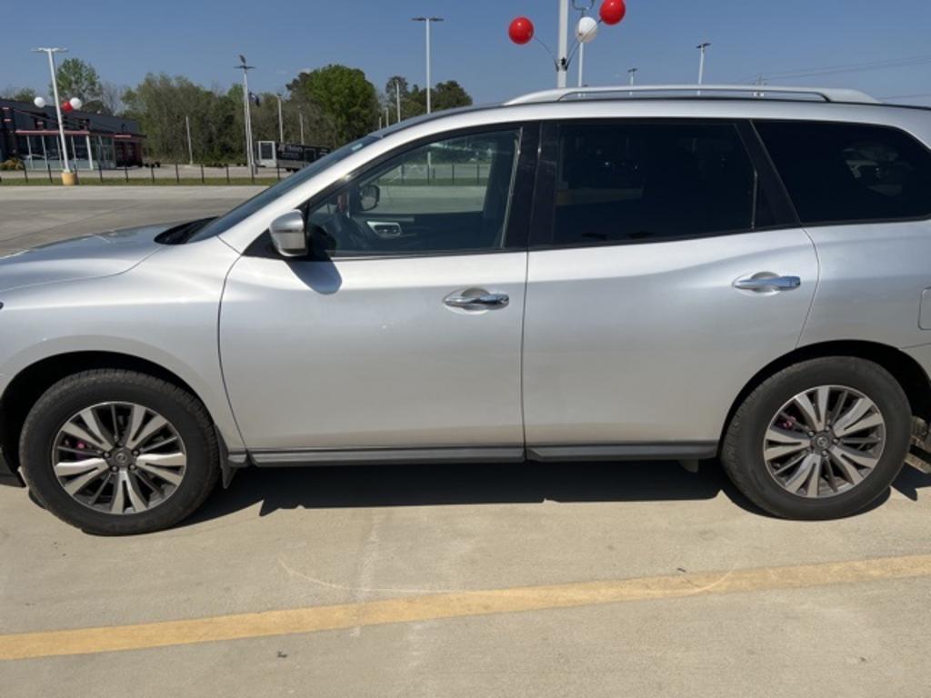 2012 Toyota Camry - $9,500