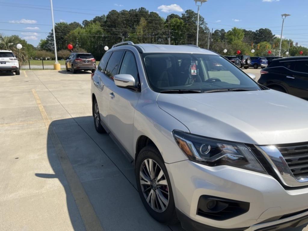 2012 Toyota Camry - $9,500