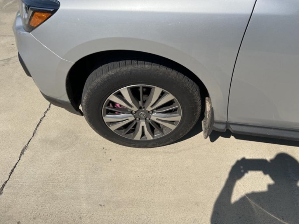 2012 Toyota Camry - $9,500