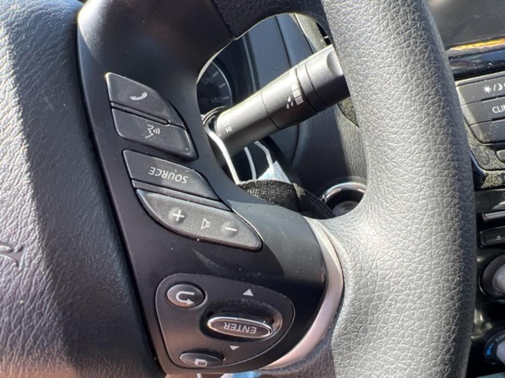 2012 Toyota Camry - $9,500