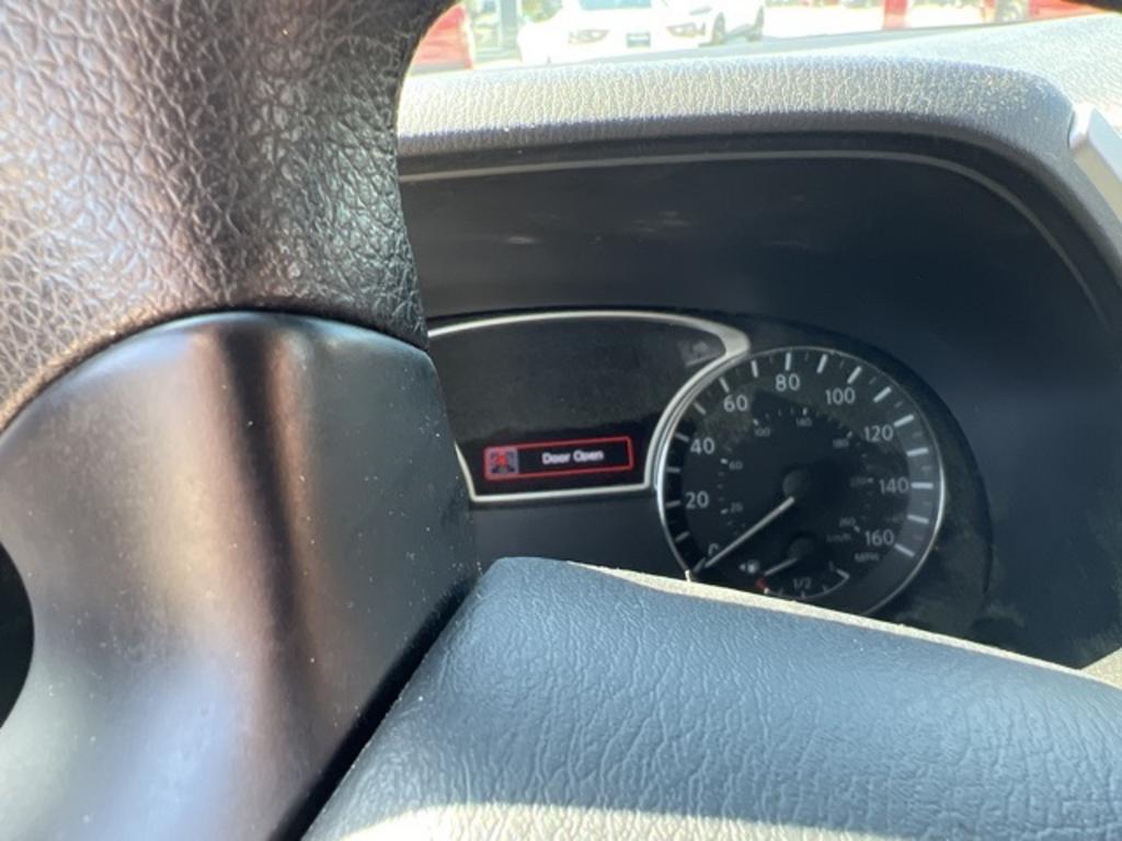 2012 Toyota Camry - $9,500