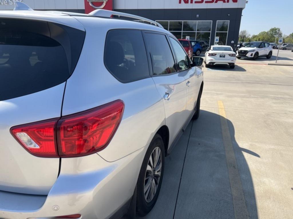 2012 Toyota Camry - $9,500