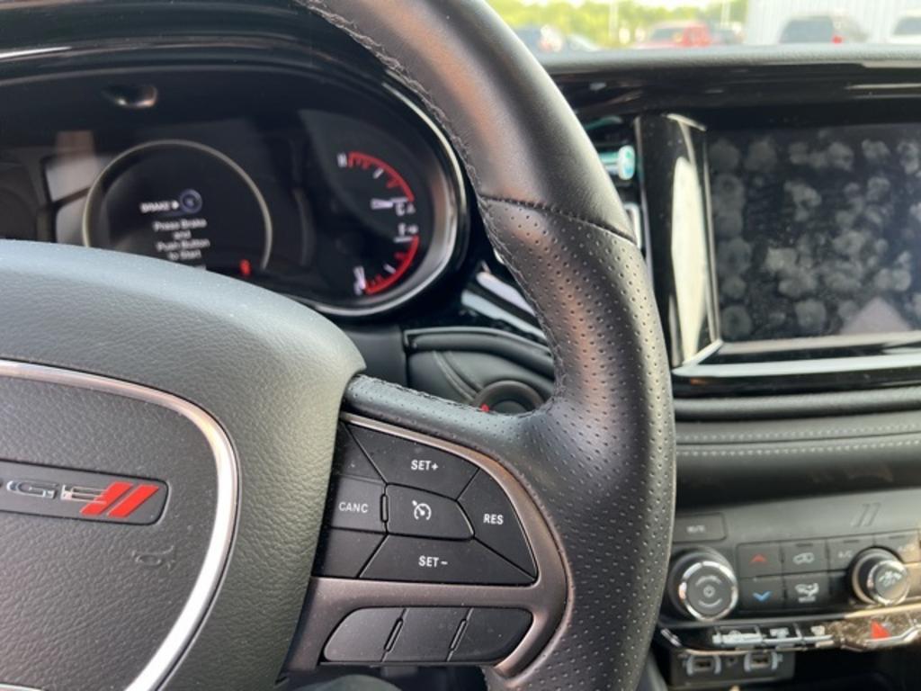 2022 Ram 3500 - $77,000