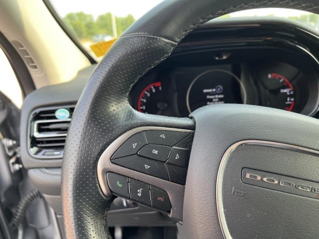 2022 Ram 3500 - $77,000