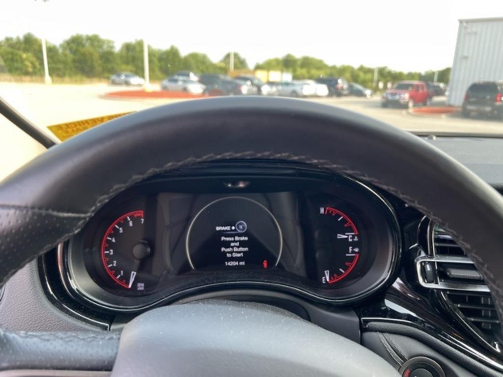 2022 Ram 3500 - $77,000