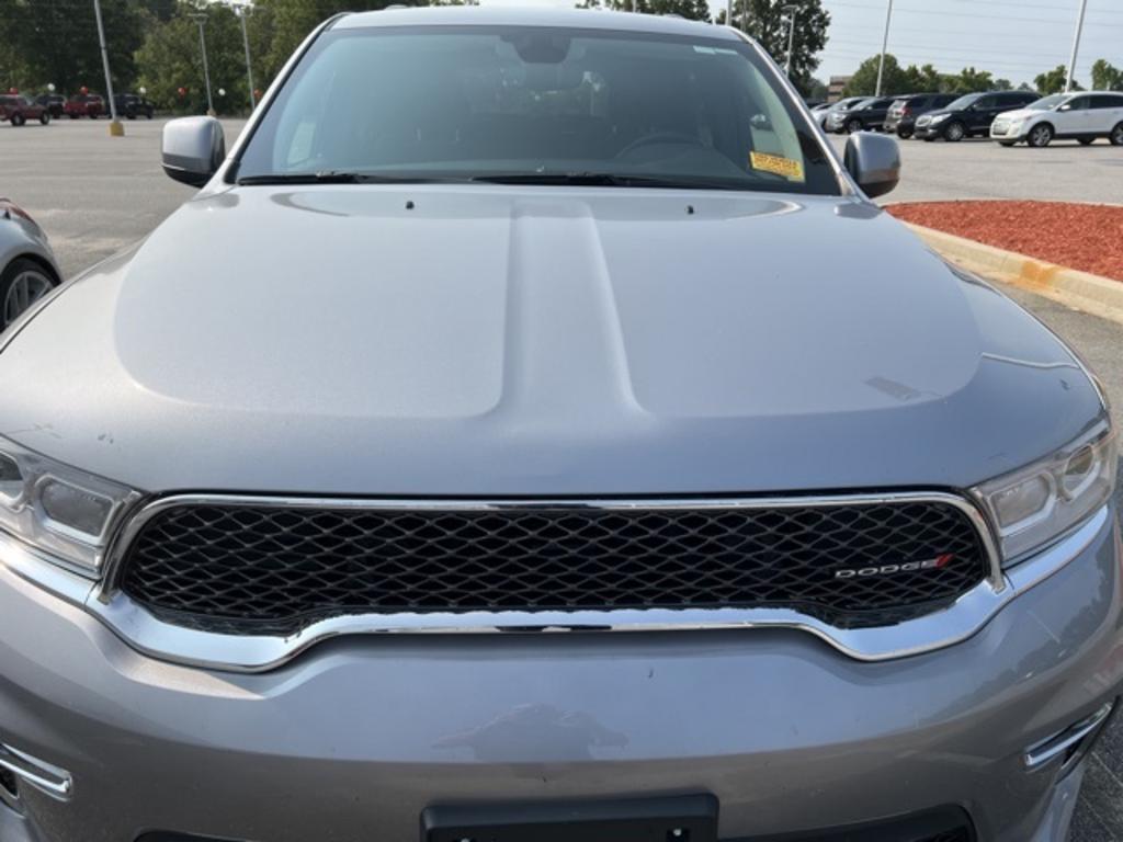 2022 Ram 3500 - $77,000
