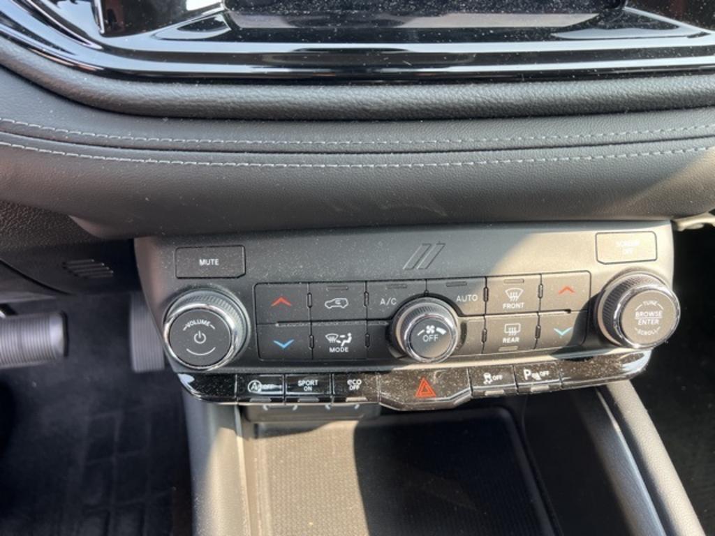 2022 Ram 3500 - $77,000