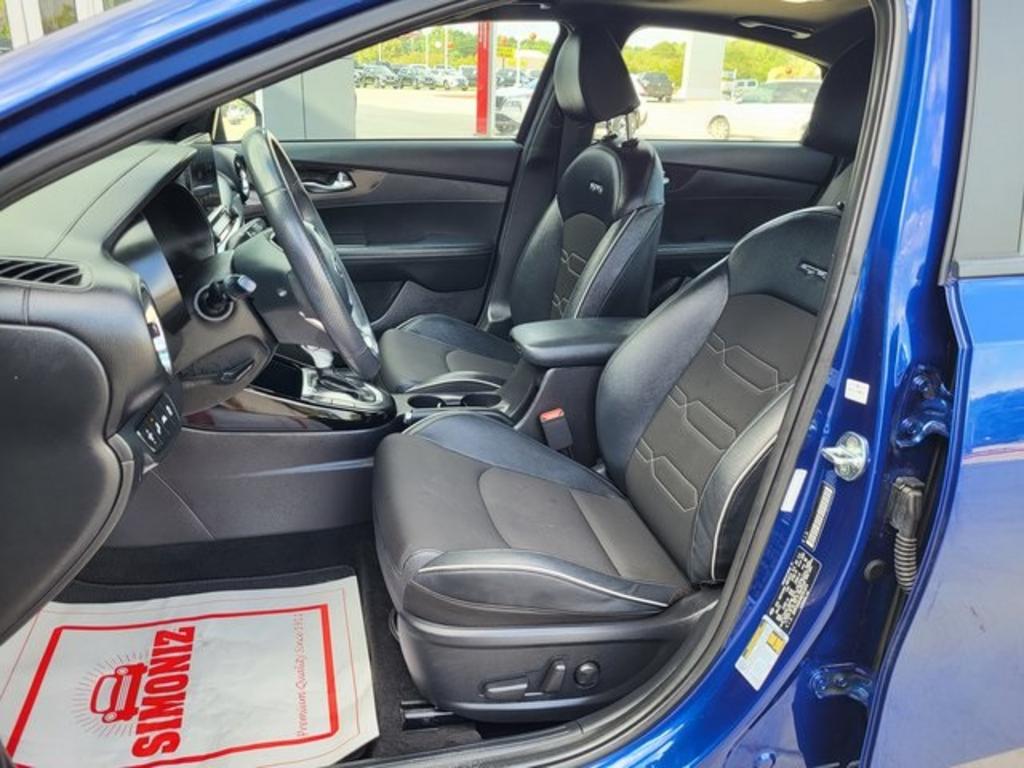 2018 Ram 1500 - $33,787