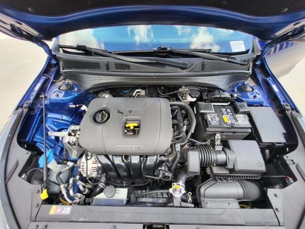 2018 Ram 1500 - $33,787