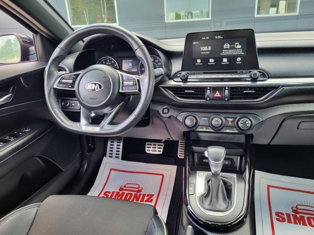 2018 Ram 1500 - $33,787