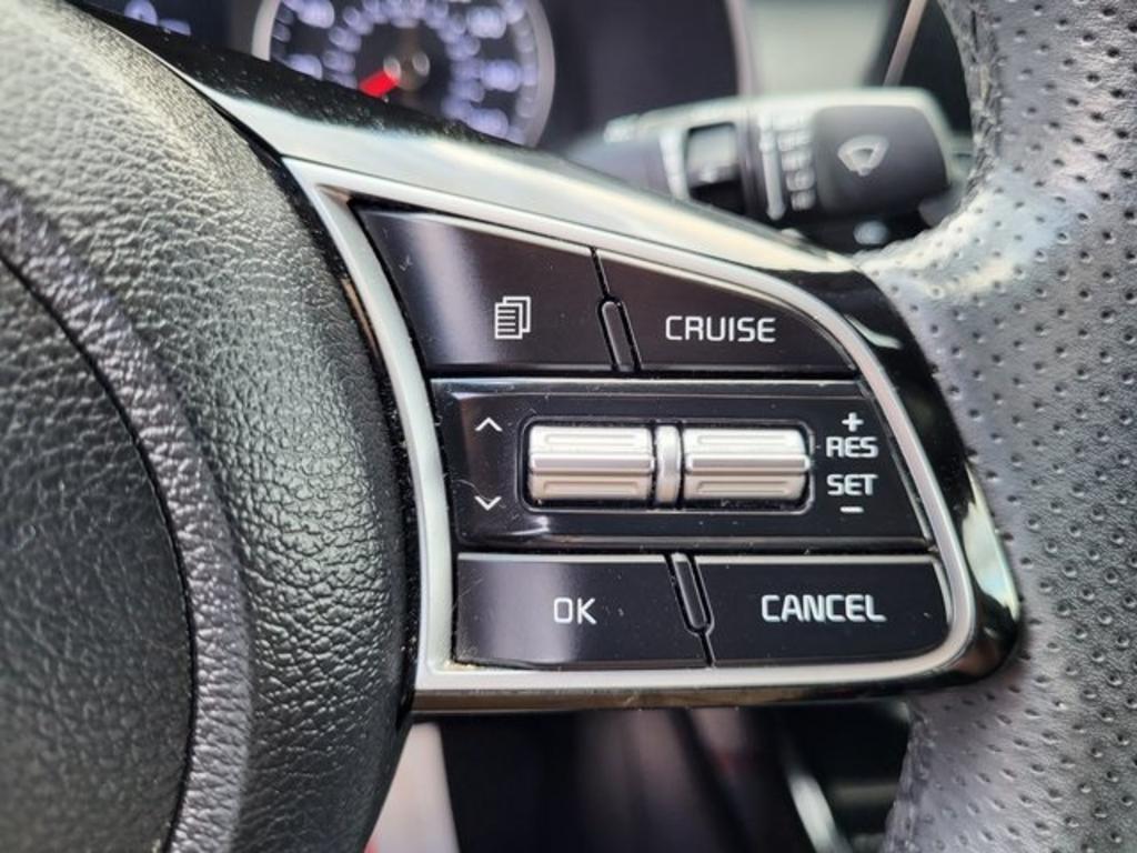 2018 Ram 1500 - $33,787