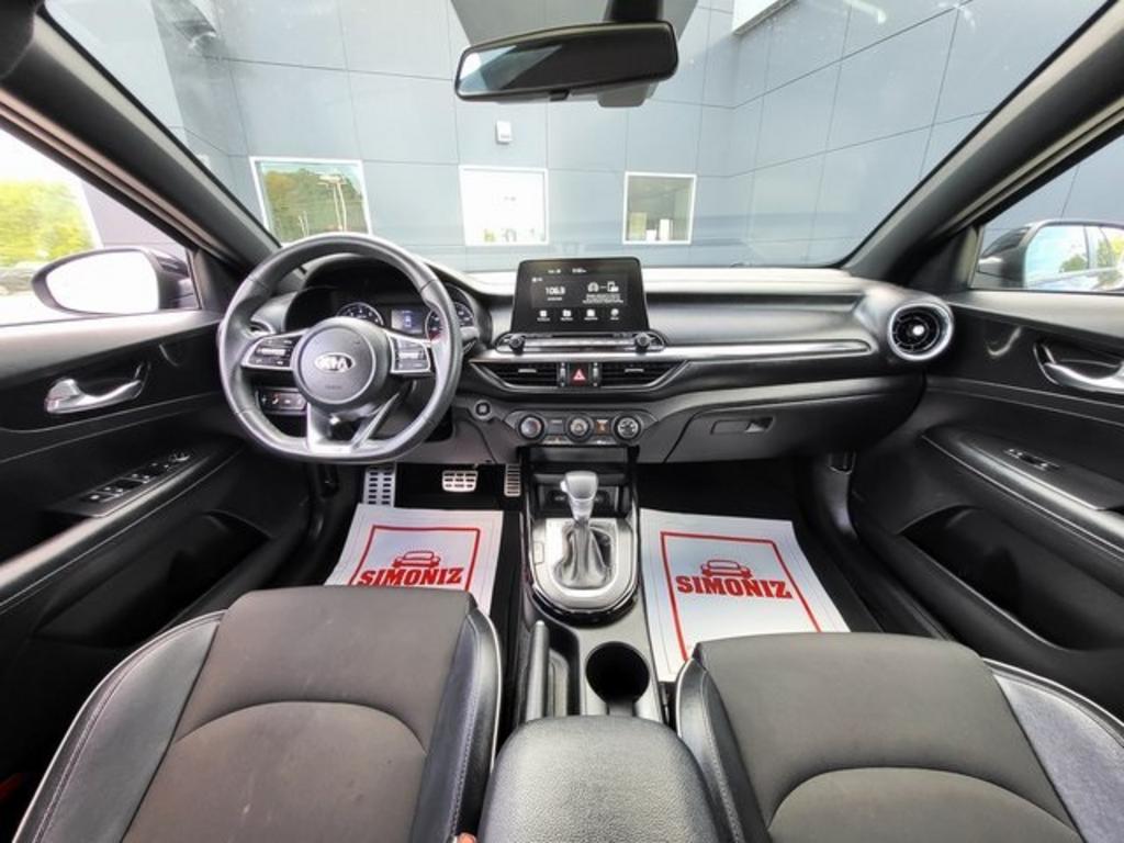 2018 Ram 1500 - $33,787