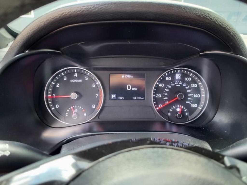 2018 Ram 1500 - $33,787