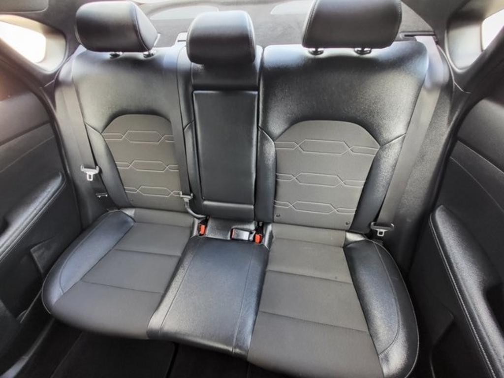 2018 Ram 1500 - $33,787