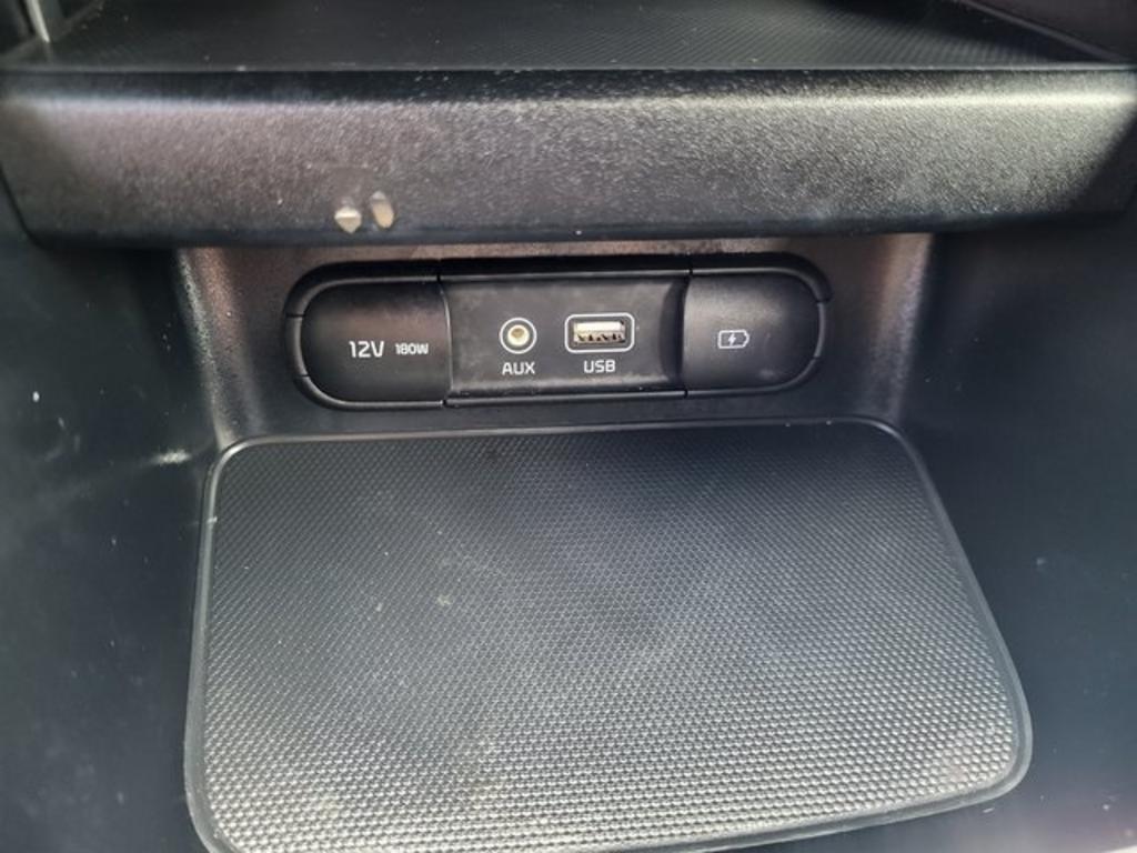 2018 Ram 1500 - $33,787