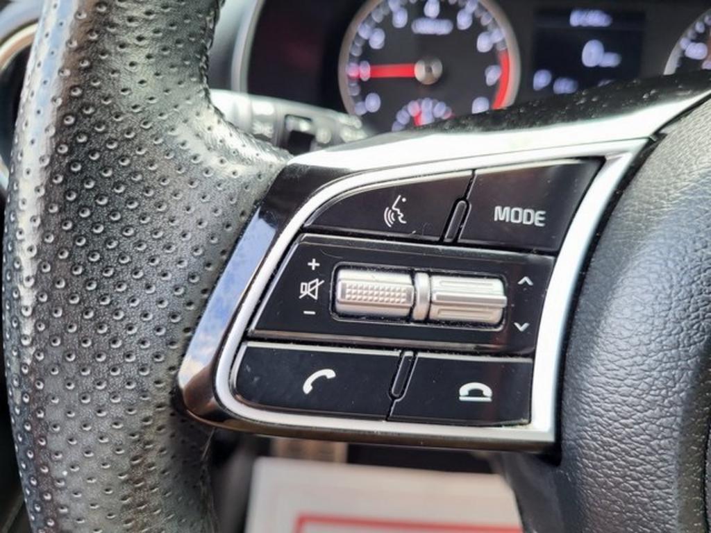 2018 Ram 1500 - $33,787