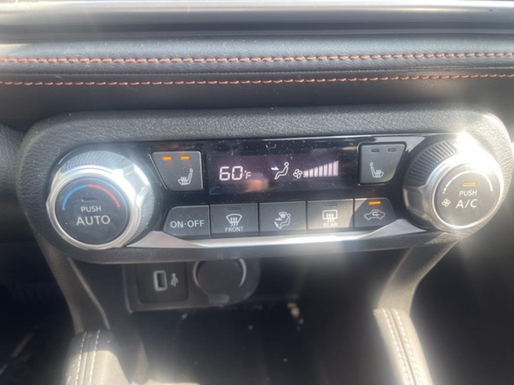 2012 Ford F-150 - $17,000
