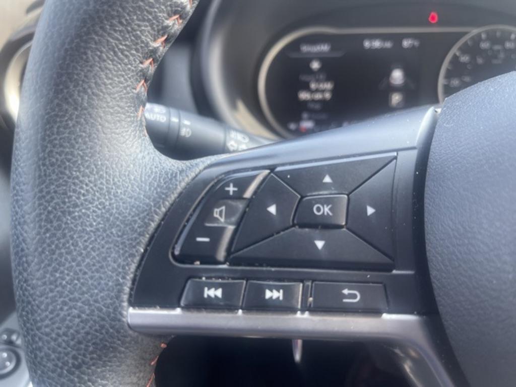 2012 Ford F-150 - $17,000