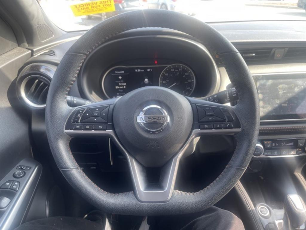 2012 Ford F-150 - $17,000