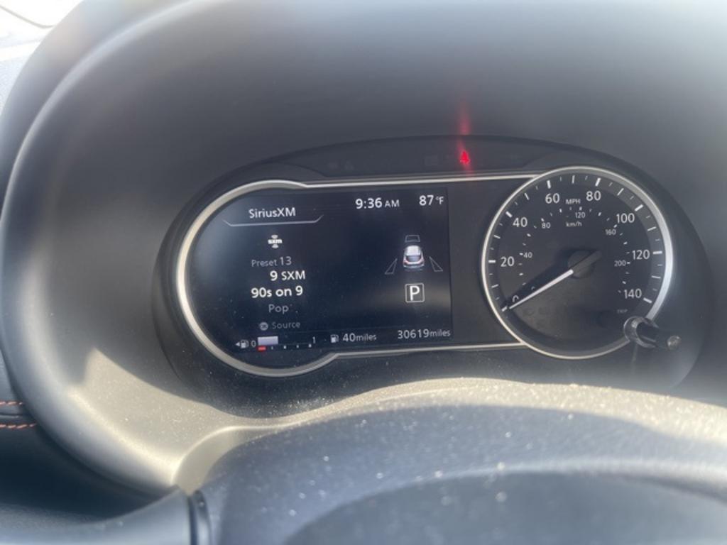 2012 Ford F-150 - $17,000