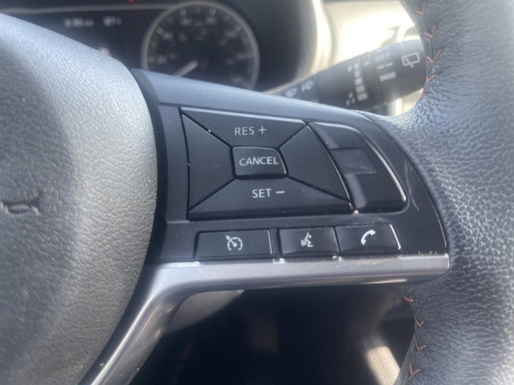 2012 Ford F-150 - $17,000